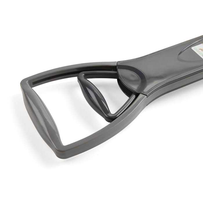 Claw Scoop for Dogs C8292