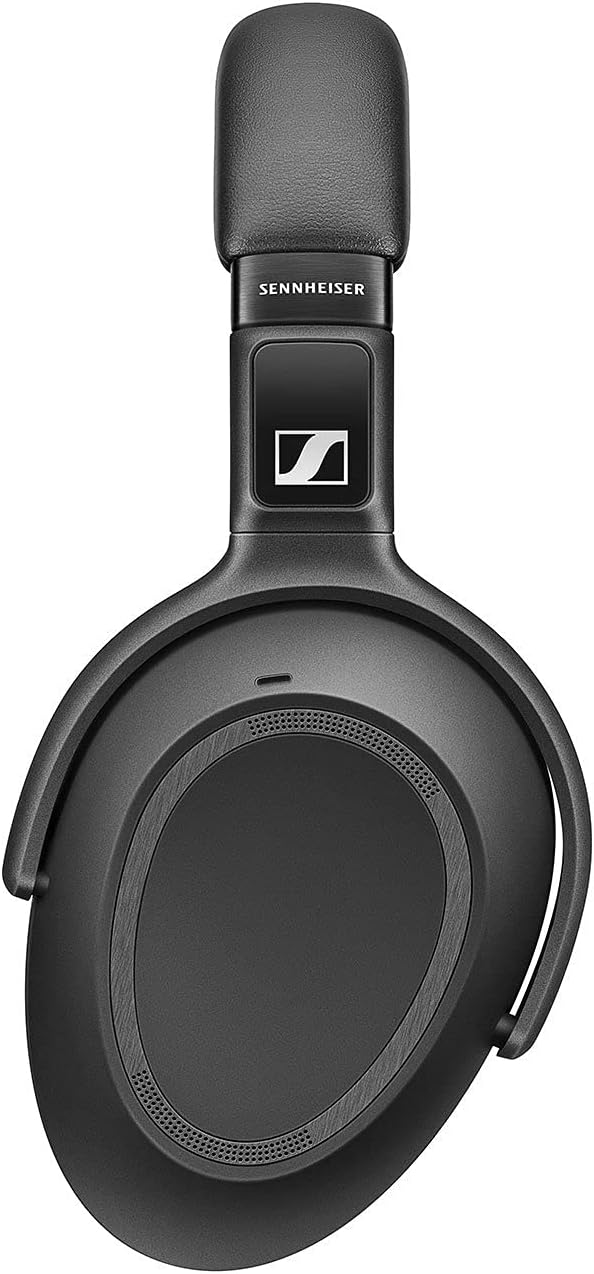 Wireless Noise Cancelling Bluetooth Headphone with 30-Hour Battery Life I152297