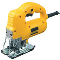 Jigsaw 550W T2546