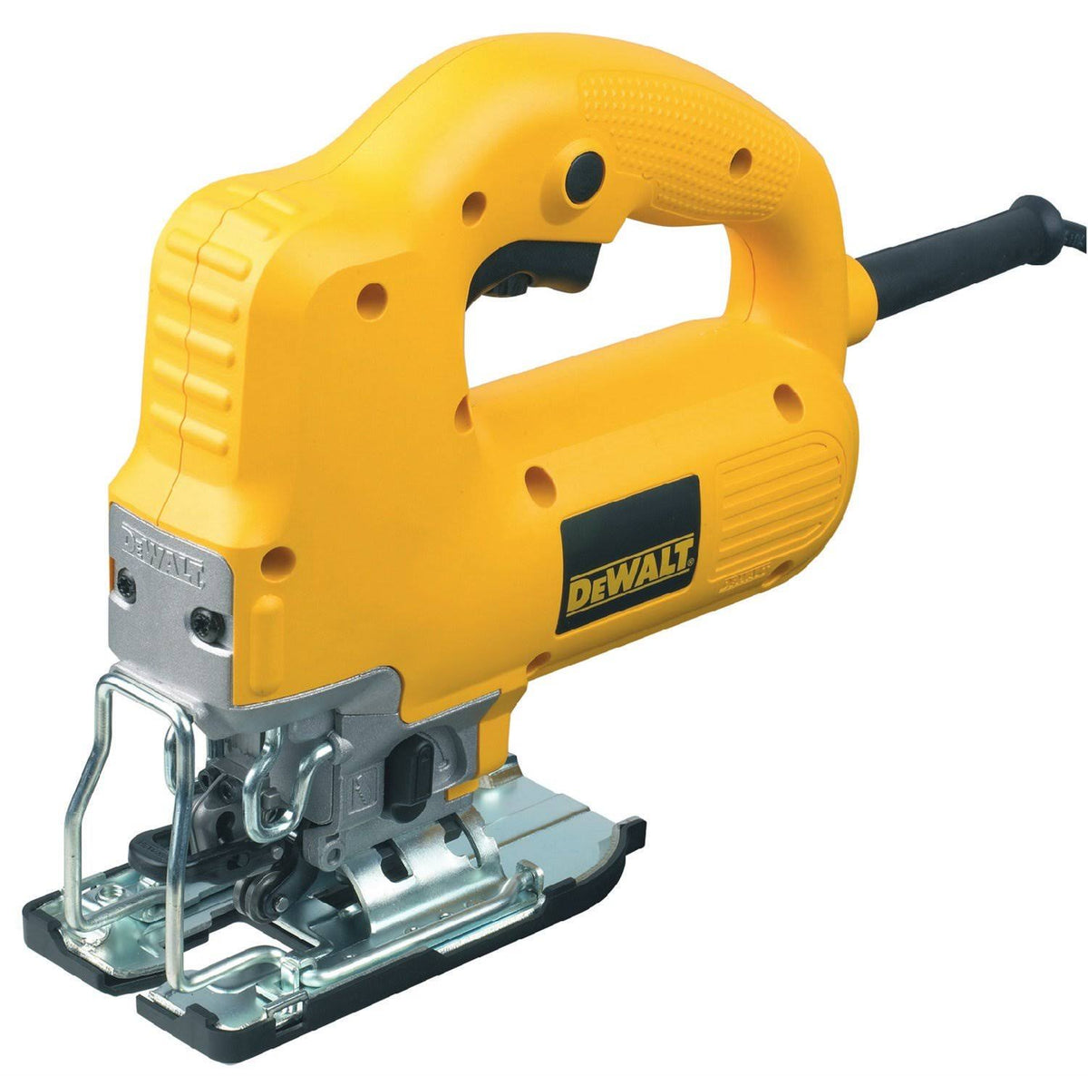 Jigsaw 550W T2546
