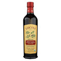Extra Virgin Olive Oil Collection, 500 mL P850462