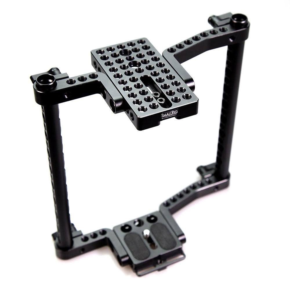 SmallRig Versaframe Cage R18399