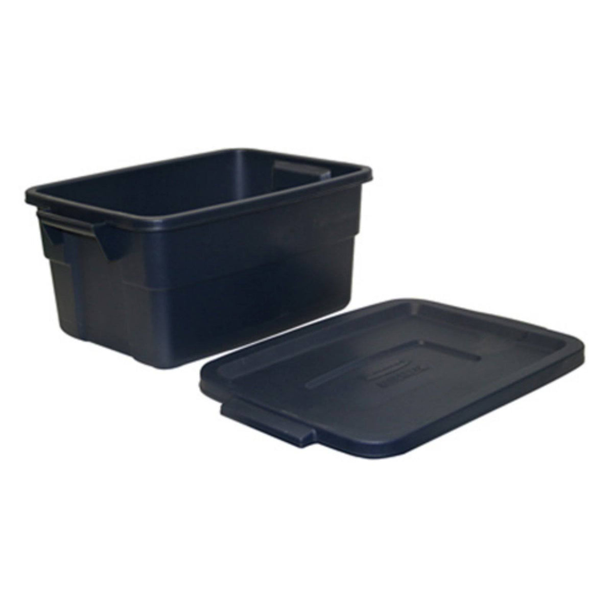 Storage Tub for Balls and Weights Z44553