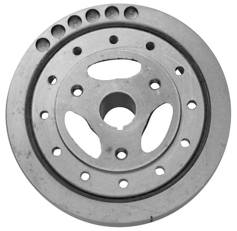 Harmonic Balancer K791283