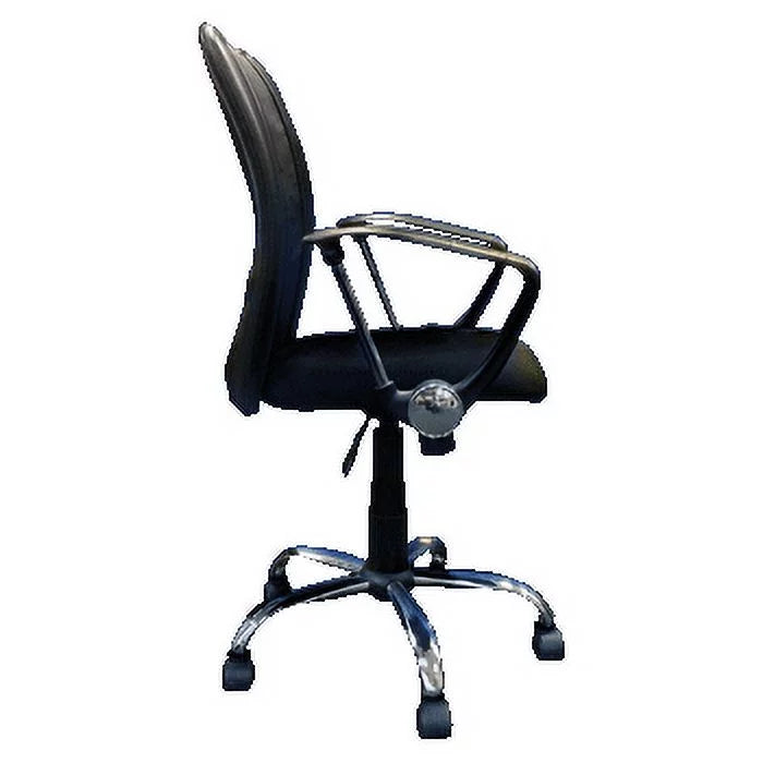 Office Chair H718
