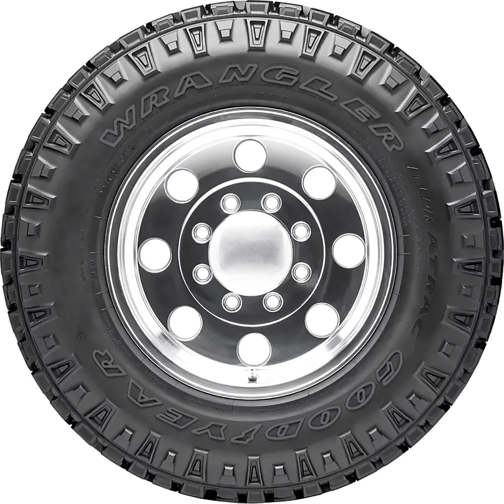All-Terrain Tire J397565