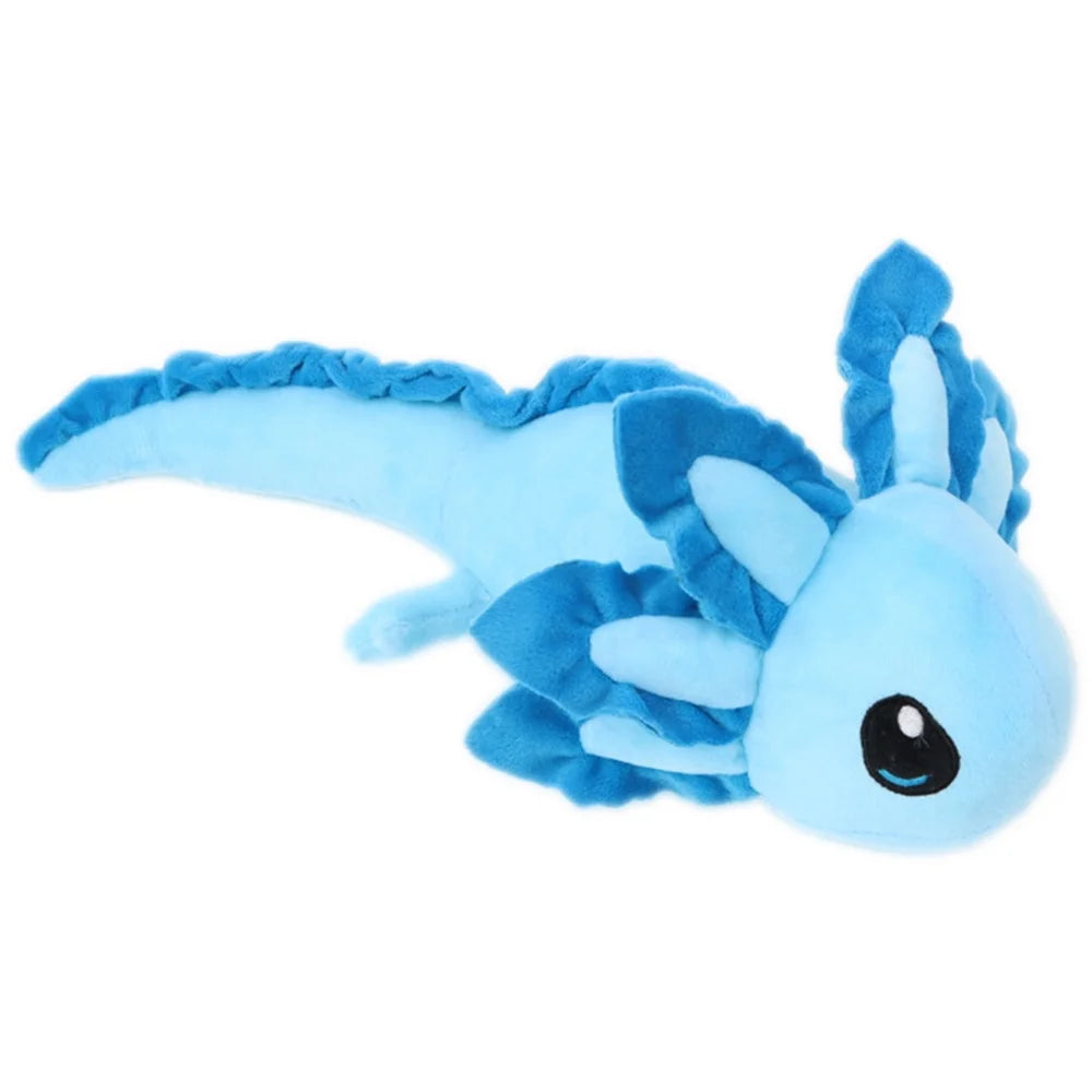 Rocket Sprinkler Toy Outdoor Water Spray G5447