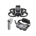 4K FPV Drone with Camera U783461