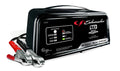 12V Automatic Battery Charger/Engine Starter Z8232