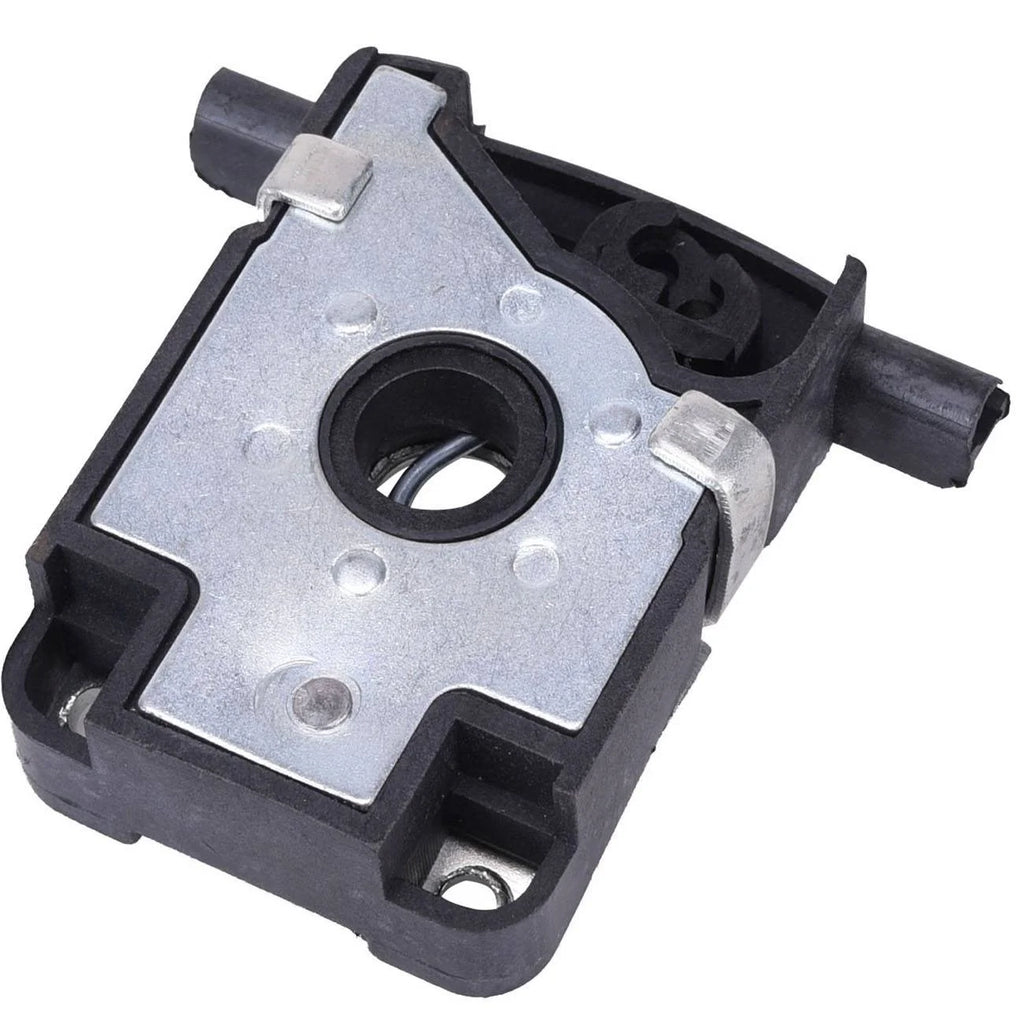 2PC Hood Lock Catch Latch for BMW E39 E46 E53 E52 O31794