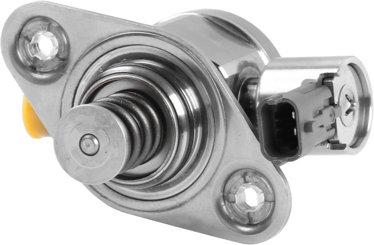 High Pressure Fuel Pump Pack of 2 K109