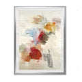 Framed Giclee Print 26x36 I74897
