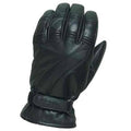 Black XS Gloves Y14012