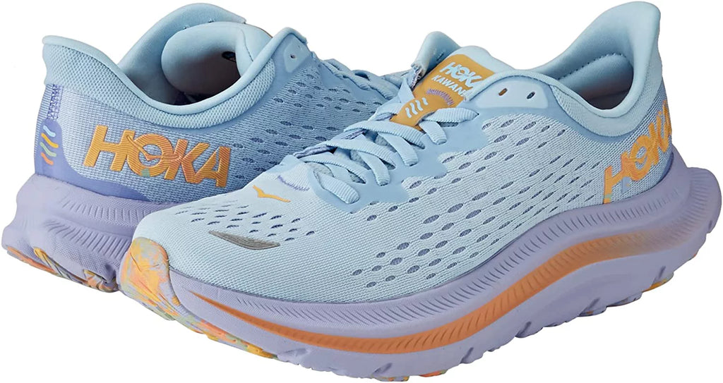 Women's Running Shoe K453