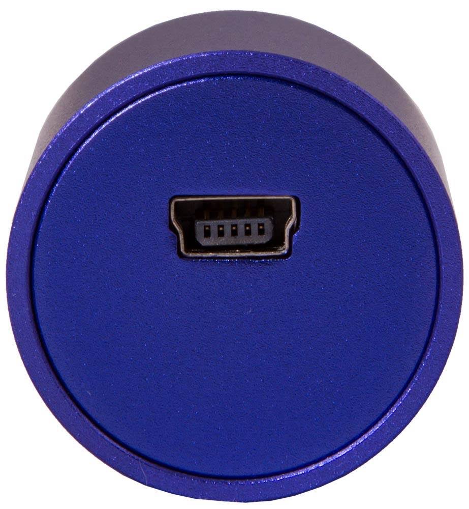 Digital Camera B418406