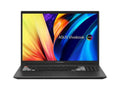 Black 16" 4K Notebook - 32 GB RAM - 1 TB SSD - Windows V3940