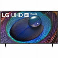 50 Class 4K UHD Smart TV with HDR F335989