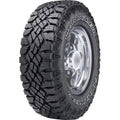 All-Terrain Tire J397565