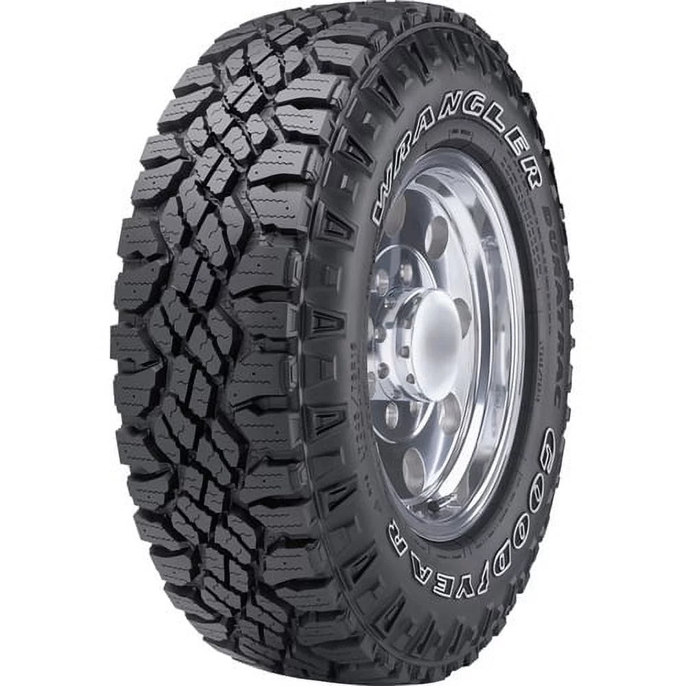 All-Terrain Tire J397565