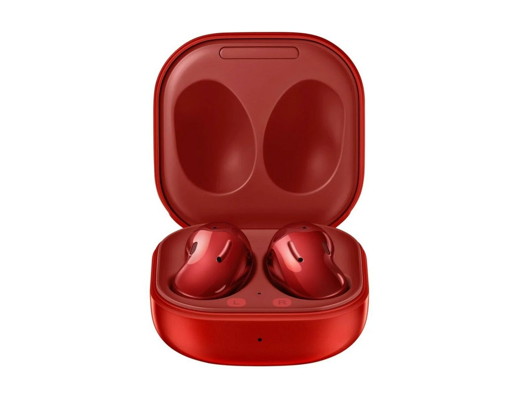 Pre-Owned Samsung Galaxy Buds Live Q754