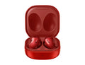 Pre-Owned Samsung Galaxy Buds Live Q754