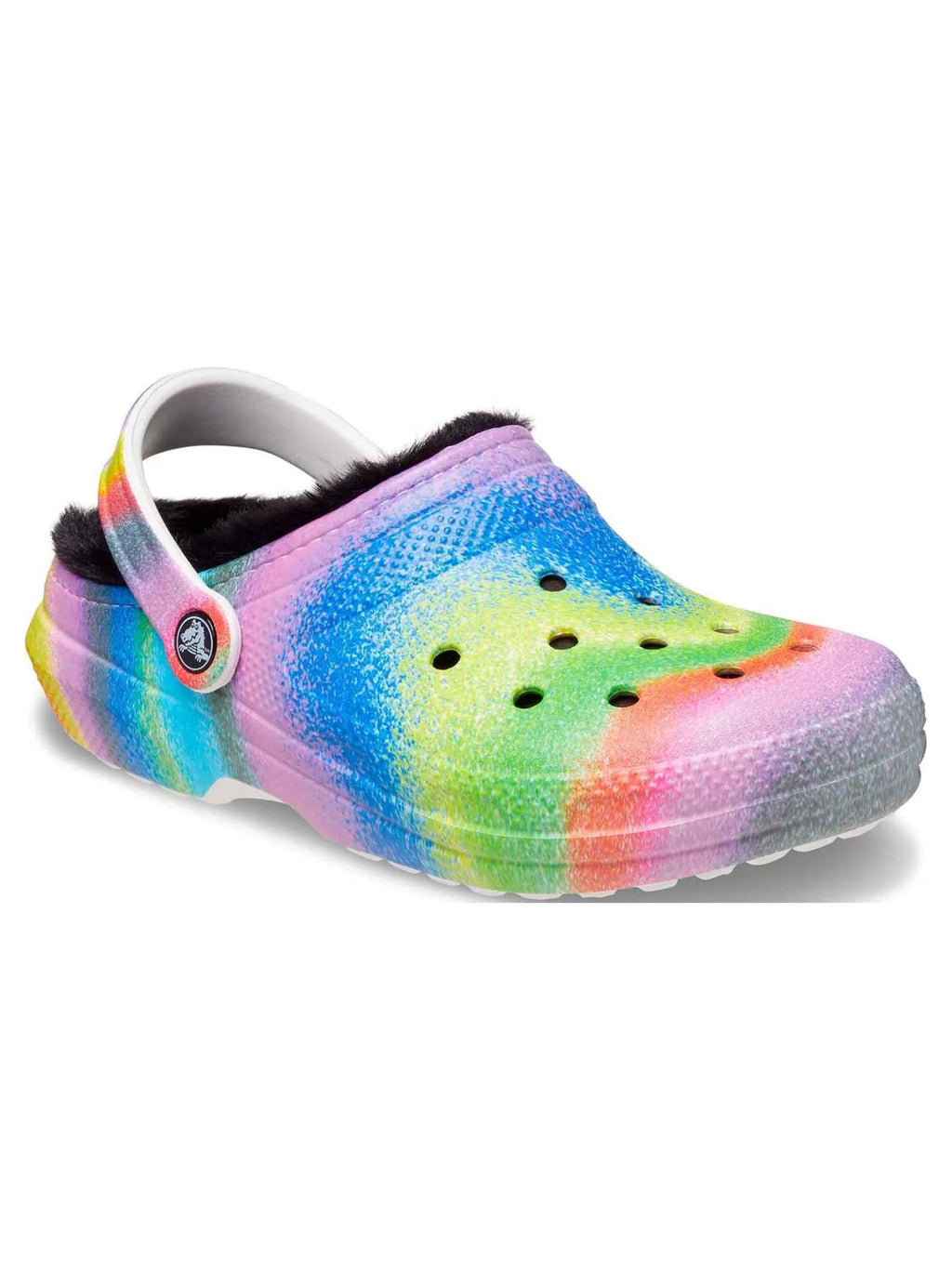 Clog D1064
