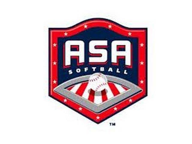 2019 ASA Maxload Slowpitch Softball Bat L8993