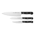 3pc Starter Knife Set W978