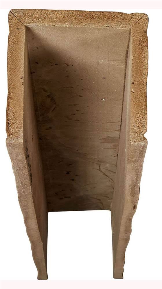 Natural Faux Wood Ceiling Beam K483