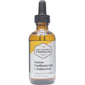 Human Papillomavirus Combination 2 oz Y5171