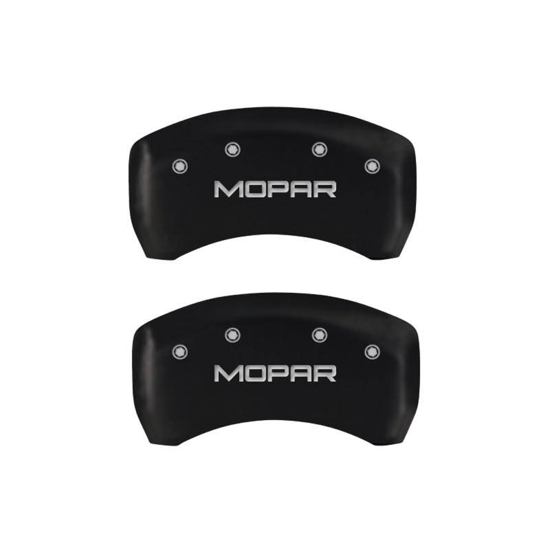 Caliper Covers O1587