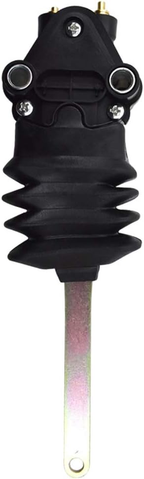 Height Control Leveling Valve Pack of 2 I159