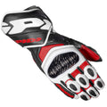 Red L Gloves H112858