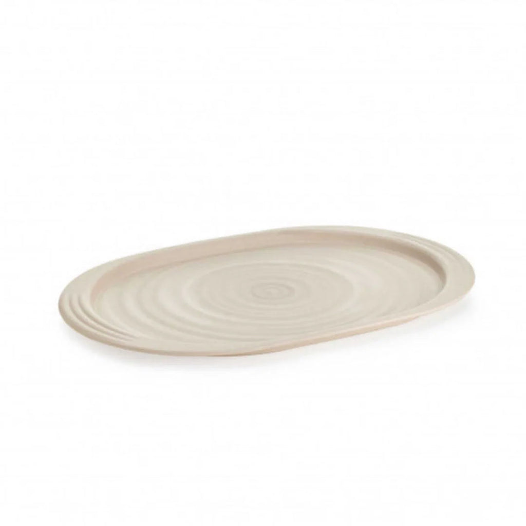 Taupe Tray N505370