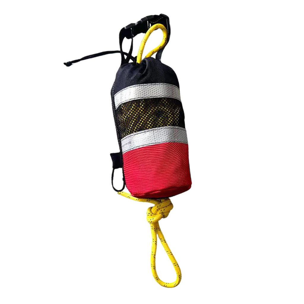 Floating Throw Bag O650