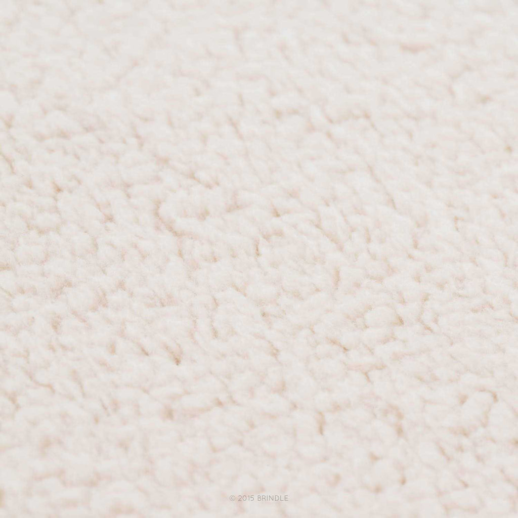 Waterproof Memory Foam Pet Bed E917306