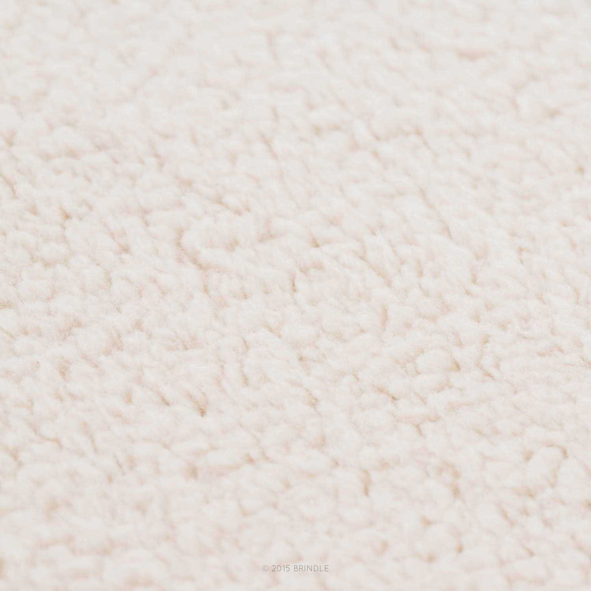 Waterproof Memory Foam Pet Bed E917306