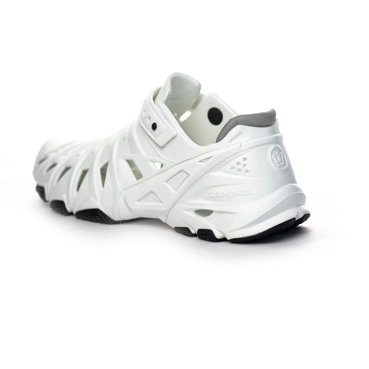 Whiteout Tactical Water Shoes D44690