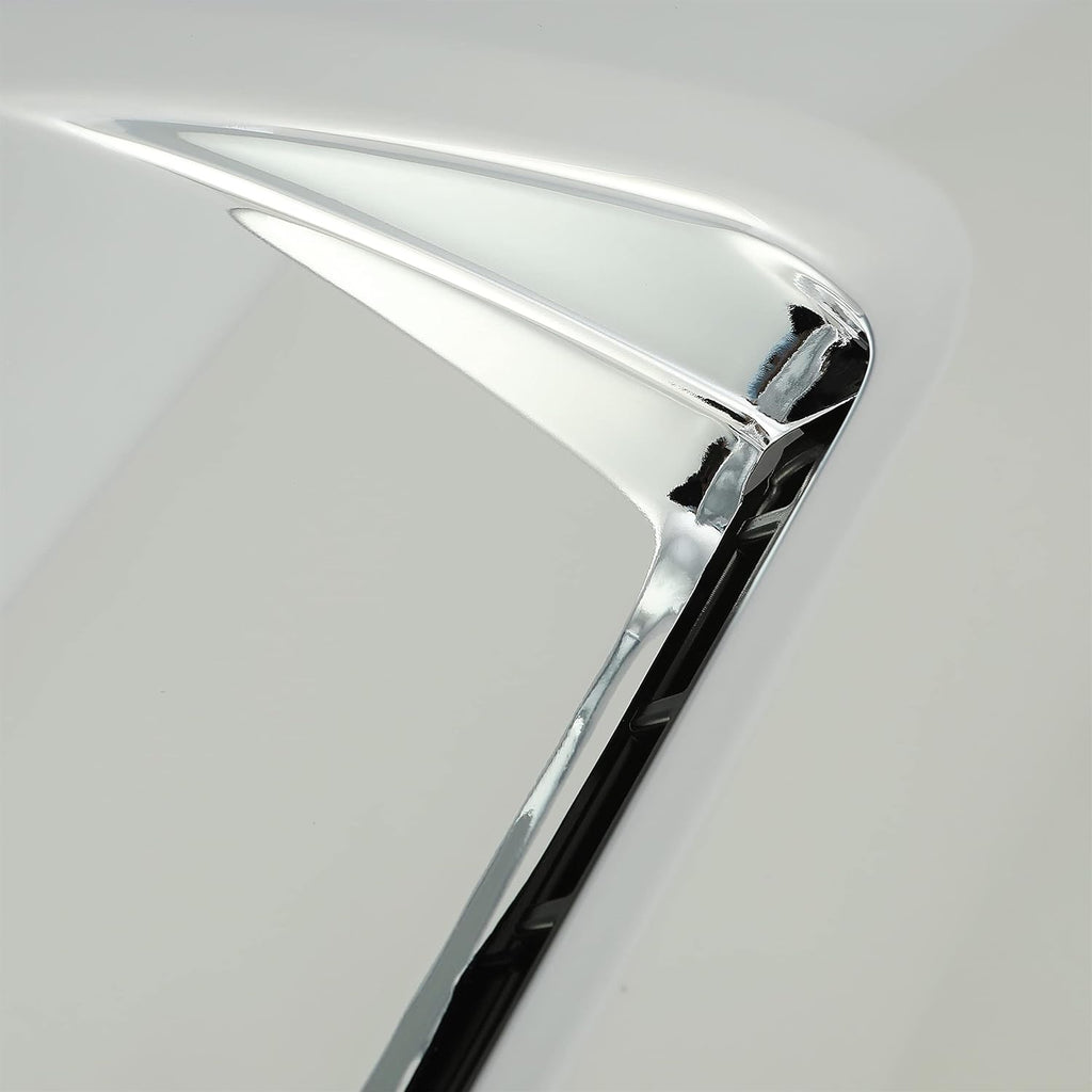 Hood Scoop Replacement for Toyota Tundra G3397