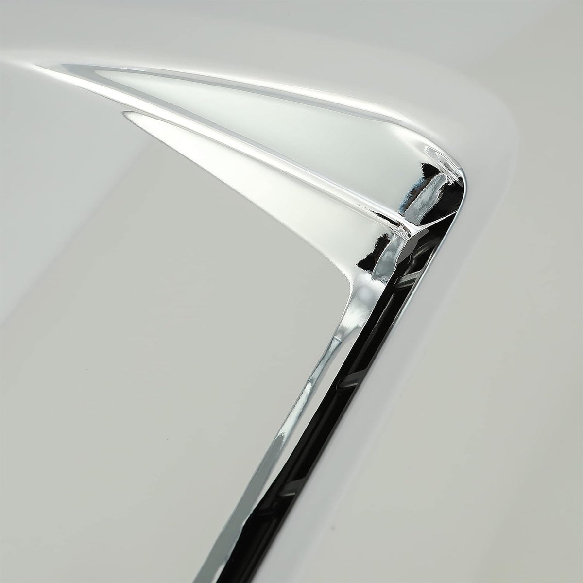 Hood Scoop Replacement for Toyota Tundra G3397
