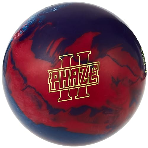 Storm Phaze II Bowling Ball C795