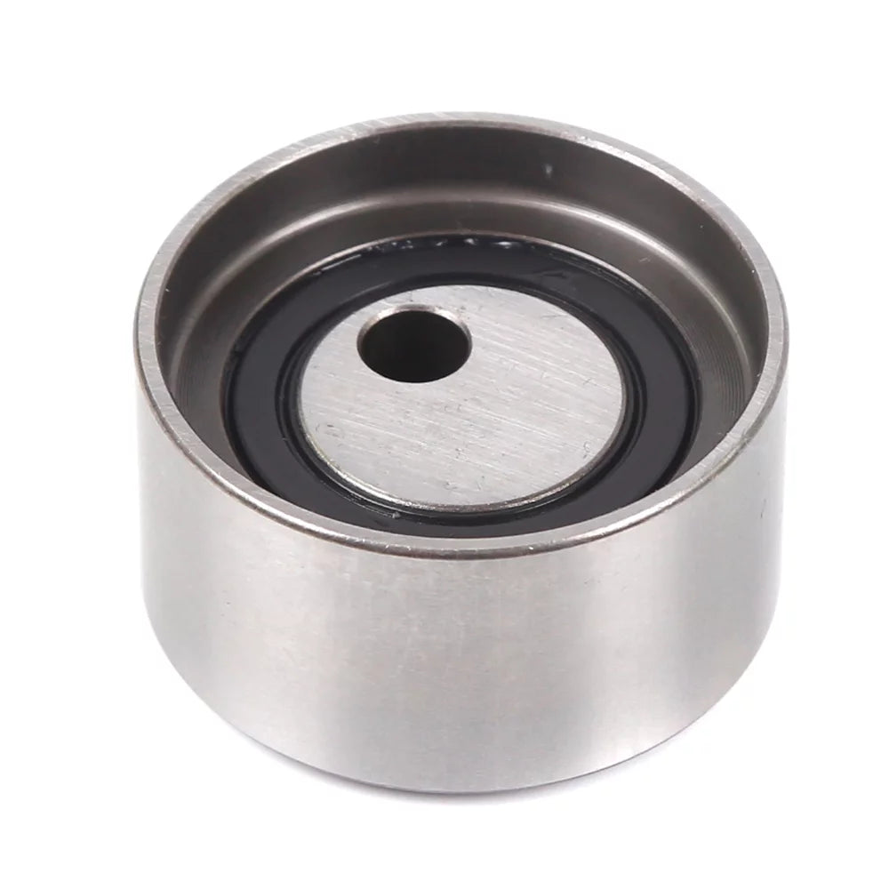 Timing Belt Kit L33580