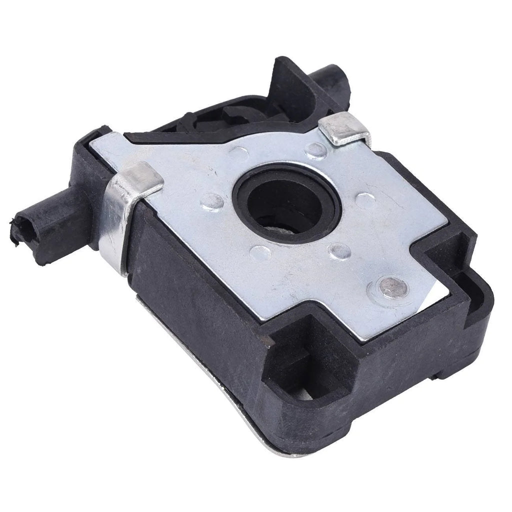 2PC Hood Lock Catch Latch for BMW E39 E46 E53 E52 O31794
