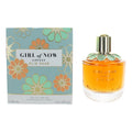 3 oz Eau De Parfum Spray Y8890