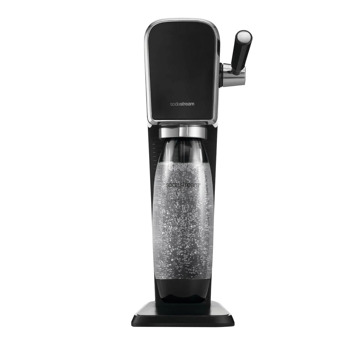 Sparkling Water Maker O31572