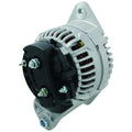 1995 Ford B700 V8 7.0L Alternator F360