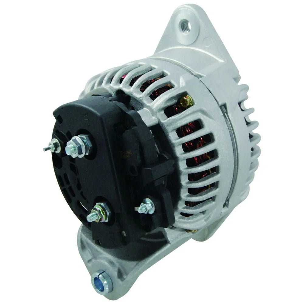 1995 Ford B700 V8 7.0L Alternator F360