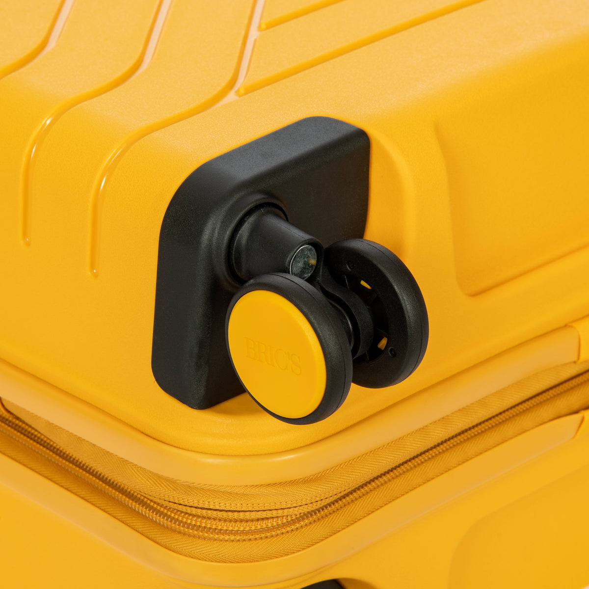Mango Expandable Spinner Y480356
