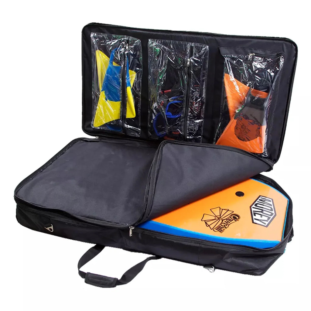 Travel Wheely 2 Board Bag L312