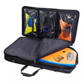 Travel Wheely 2 Board Bag L312